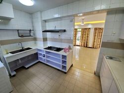 Blk 638A The Meadows (Punggol), HDB 4 Rooms #582329861